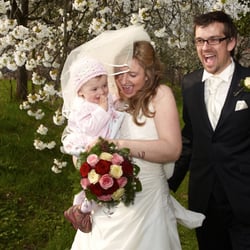 Beege fotografiert Events