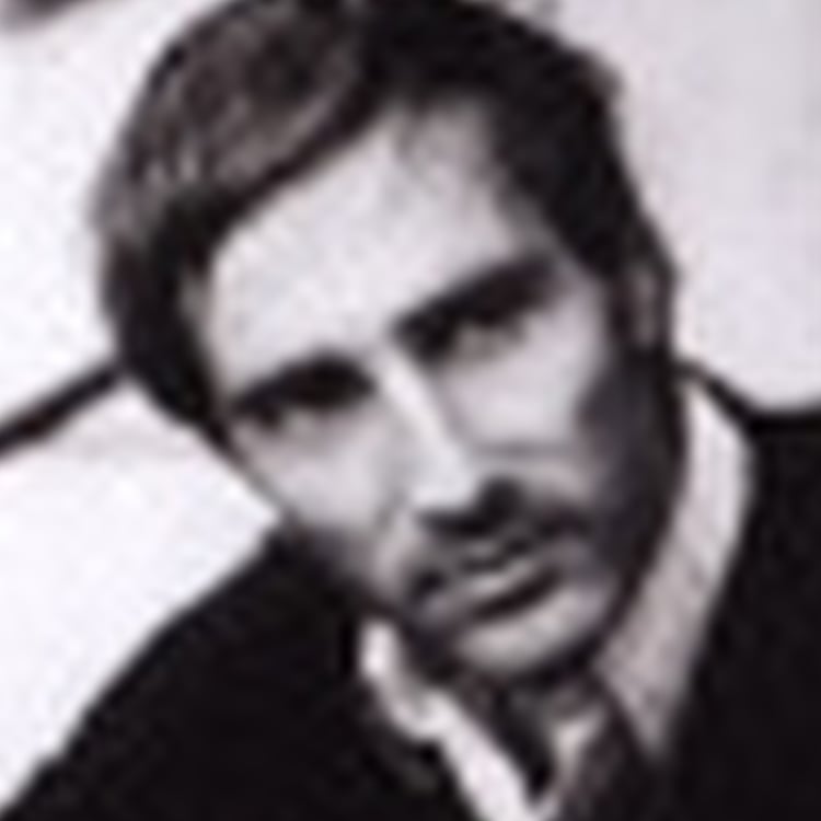 Stefan Klüter