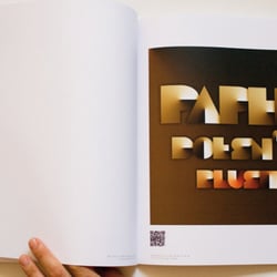 Magazin Tabula Rasa