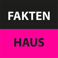 Faktenhaus