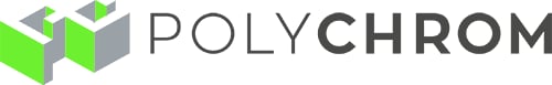 Polychrom Medienproduktion
