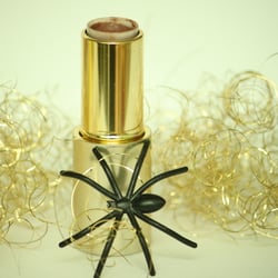 Kosmetik Nov. 2012