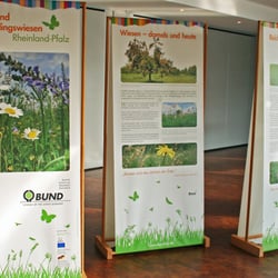 Wanderausstellung