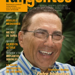 Tangentes Titelseite 05