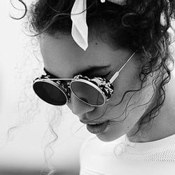 Lauren