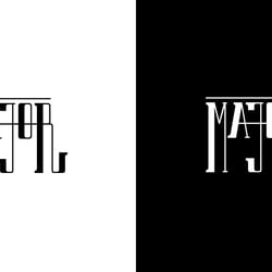 AnnaSette designer major3
