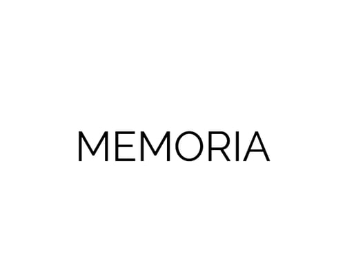 Memoria – Pfeiffer & Bressmer GbR