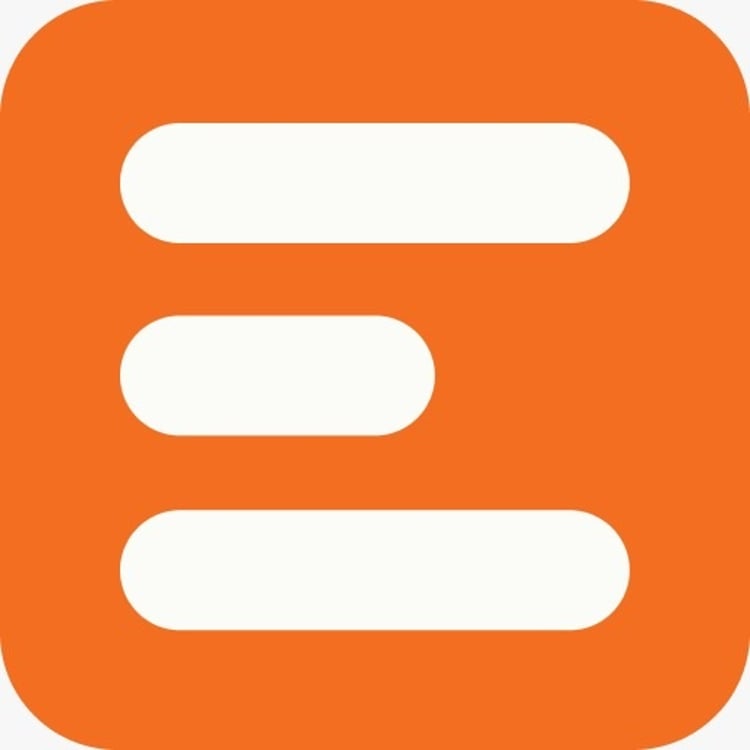 Effeect Agency