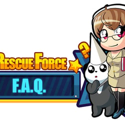 AdmiralBahroo Panel 1