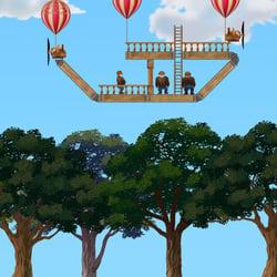 Game Design