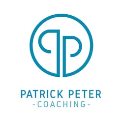 Patrick Peter Coaching