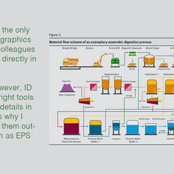 UBA-infographic-2