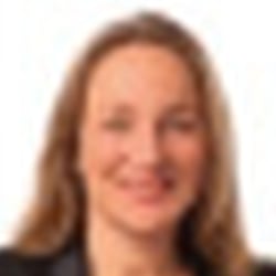 Internetpräsenz mit Konfigurator
