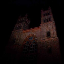 dom