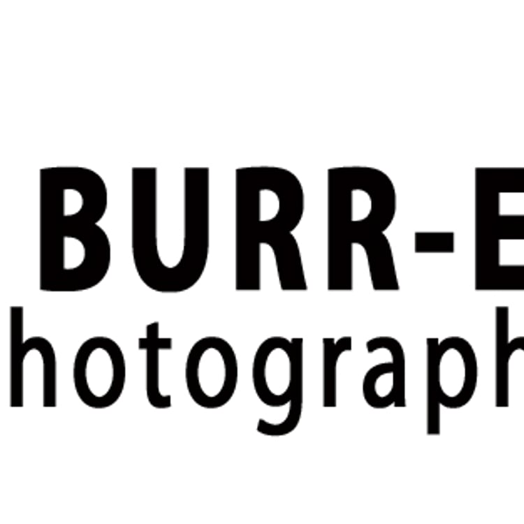 Lara Burr-Evans
