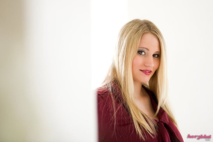 Portrait Fotograf Nördlingen Donauwörth 01