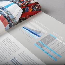 Emissionsprospekte II