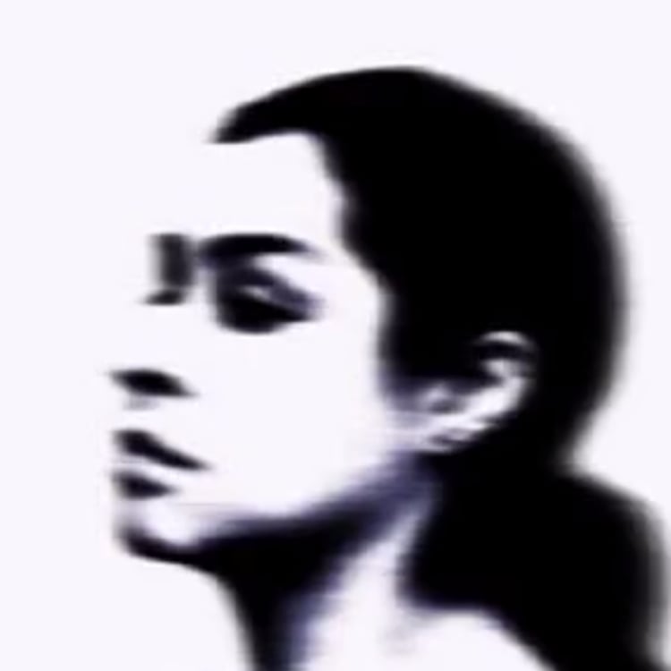 Paula Molina