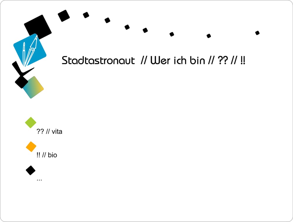 sample neue hp_stadtastronaut.de