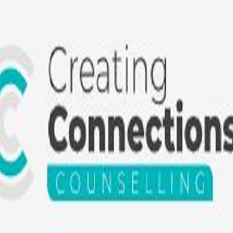 Creating Connections Counselling