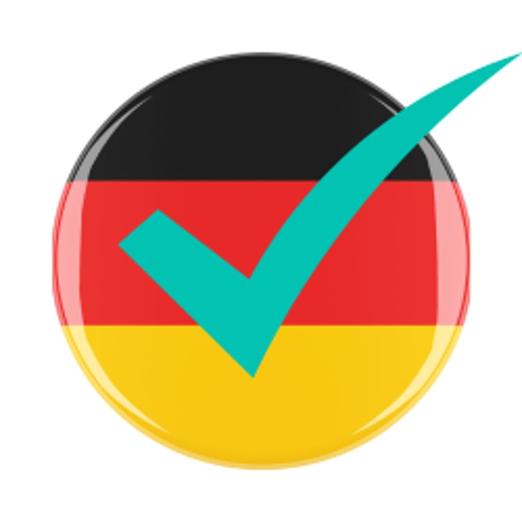 Finanz Land