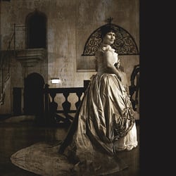 Hochzeit 4