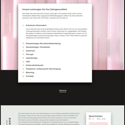 Website