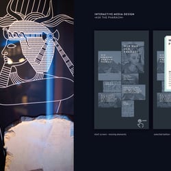 Illustration / Medien Design