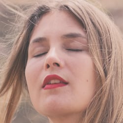 Soul Shootings