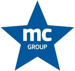 Media Consulta International Holding AG Berlin