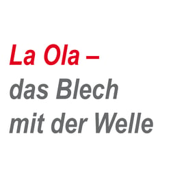 La Ola