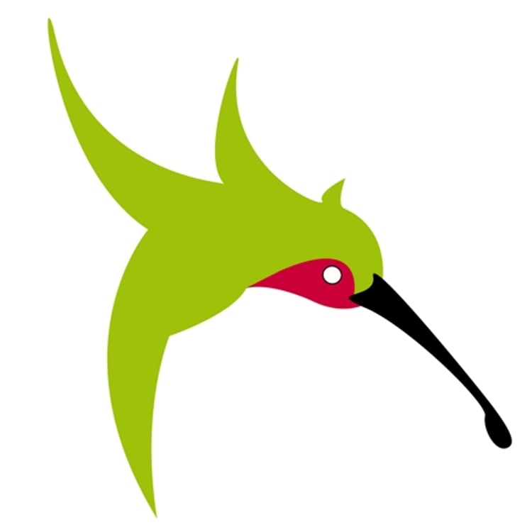 Felina Colibra