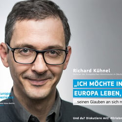 N EuroKomm ErlebnisEuropa 01