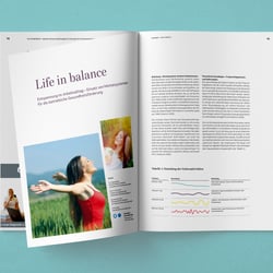 BPA Medizin Verlag