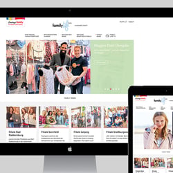held-design-magazin-online-ernstings-family-03