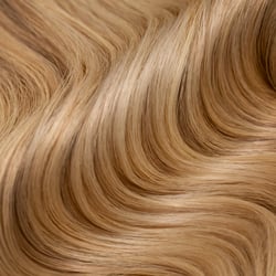 Hair & Product