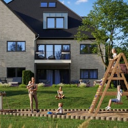 Kam. 06 rechteck