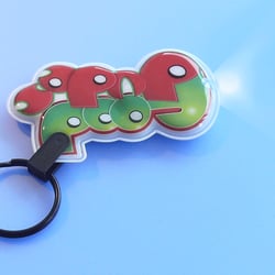 Usb