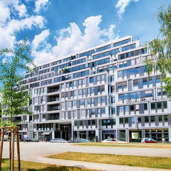 LEONARDO HOTELS BERLIN