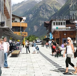 soelden 04