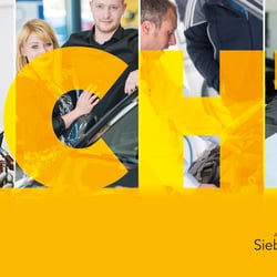 Siebrecht-autohaus-Echt-design-oc-werbeagentur-kassel-16zu9.jpg