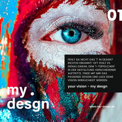 Grafik Designer