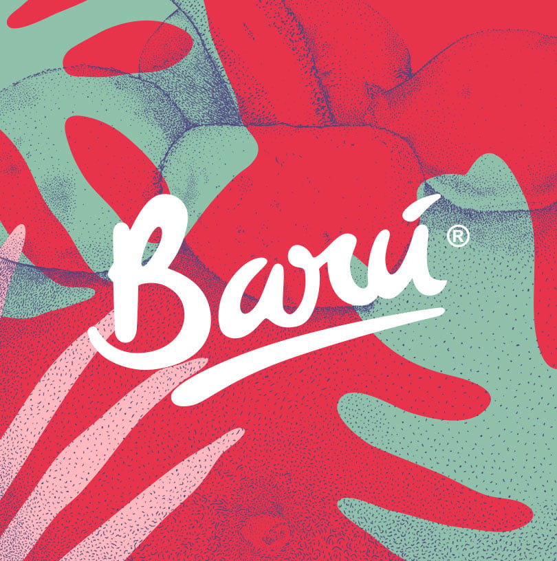 Logotype