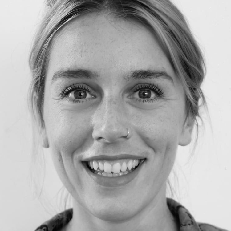 Gina Steiniger