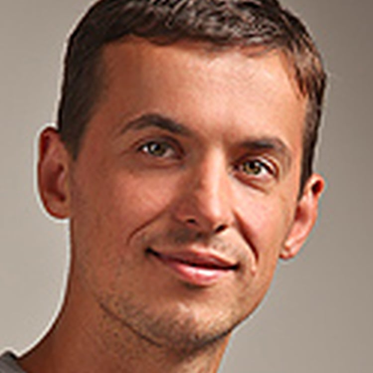 Sebastian Jezierski