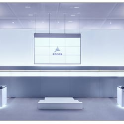 Archi0