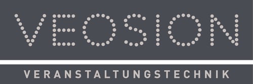 Veosion GmbH