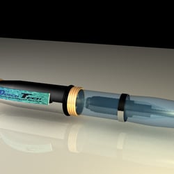 kugelschreiber2