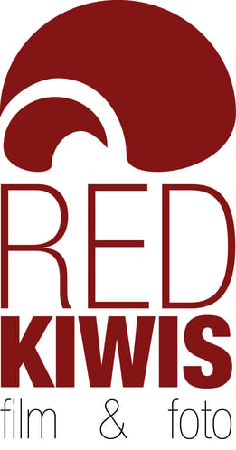 Redkiwis – Film & Foto