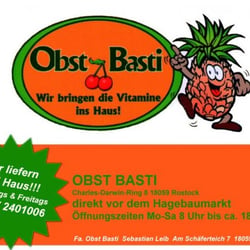obstbasti01